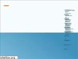 Sites similar to kanalizacezplastu.cz