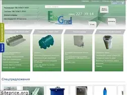 Sites similar to kanalizaciya.com.ua