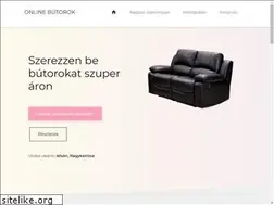 Sites similar to kanalka.hu