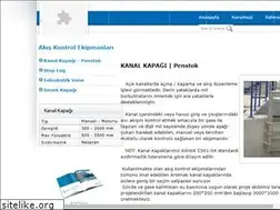 Sites similar to kanalkapagi.com