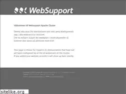 Sites similar to kanalla.nu