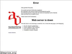 Sites similar to kanalliste.digitalfernsehen.de