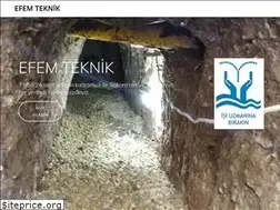 Sites similar to kanallogartunel.com