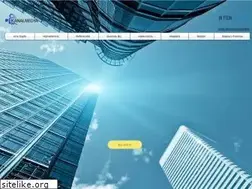 Sites similar to kanalmedya.net