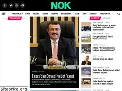 Sites similar to kanalnok.com