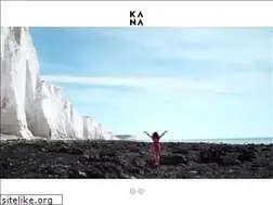 Sites similar to kanalondon.com