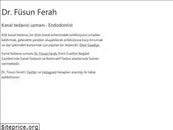 Sites similar to kanaltedavisi.org