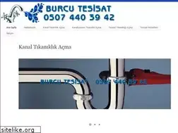 Sites similar to kanaltikaniklikacma.com