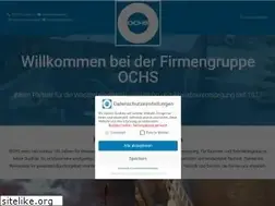 Sites similar to kanaltotal.de