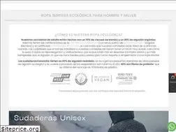 Sites similar to kanaluha.com