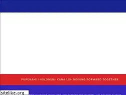 Sites similar to kanaluimiami.com