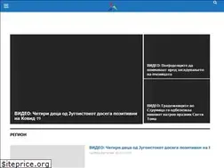 Sites similar to kanalvis.com