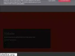 Sites similar to kanalvtv.com
