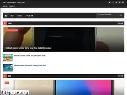 Sites similar to kanalxiaomi.com