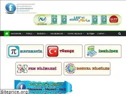 Sites similar to kanalyayinlari.com