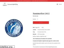 Sites similar to kanamahp.com