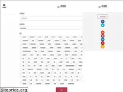 Sites similar to kanamaru01.com