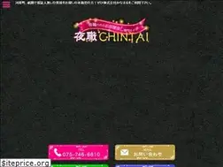 Sites similar to kanamaru1125.com