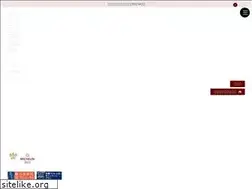 Sites similar to kanamean.co.jp