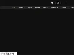 Sites similar to kanamekawabata.net