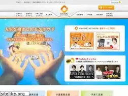 Sites similar to kanamic.net