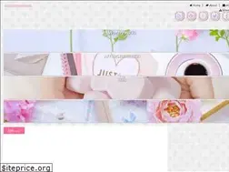 Sites similar to kanamii.jp
