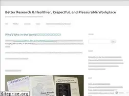 Sites similar to kanamitsuno.wordpress.com