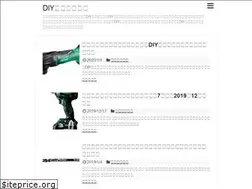 Sites similar to kanamonosyouten.com