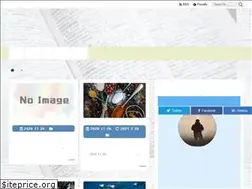 Sites similar to kanamorisiki.com