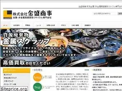 Sites similar to kanamorisyouji.com