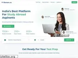Sites similar to kananinternational.com