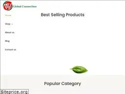 Sites similar to kananmarketing.com