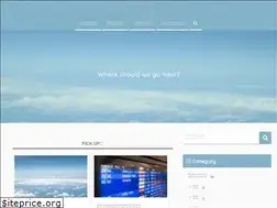 Sites similar to kananomi.com