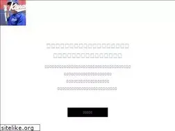 Sites similar to kanaoka-boys.jp
