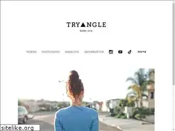 Sites similar to kanaoya.com