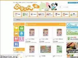 Sites similar to kanape-yokohama.com