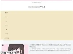 Sites similar to kanapon.me