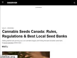 Sites similar to kanapost.com