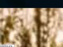 Sites similar to kanapu.co.nz