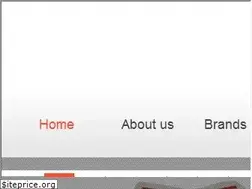 Sites similar to kanar.us