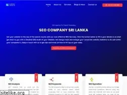 Sites similar to kanara.lk