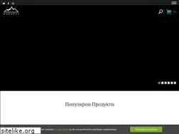 Sites similar to kanara7.eu
