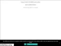 Sites similar to kanardo.com