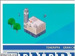 Sites similar to kanarenexpress.com