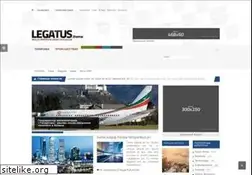 Sites similar to kanaries.ru