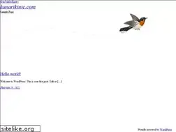 Sites similar to kanarikinic.com