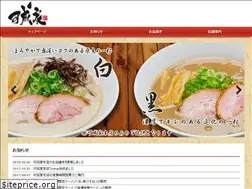 Sites similar to kanariya-online.com
