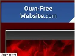 Sites similar to kanarya-metin2.de.tl
