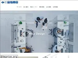 Sites similar to kanasashi.co.jp
