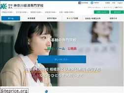 Sites similar to kanasen.ac.jp
